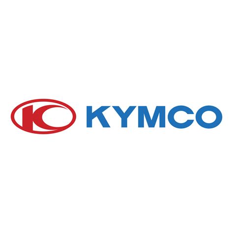 Kymco Logo PNG Transparent – Brands Logos