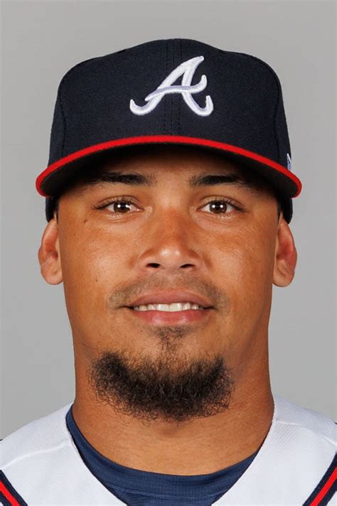 Orlando Arcia Stats, Fantasy & News | MLB.com