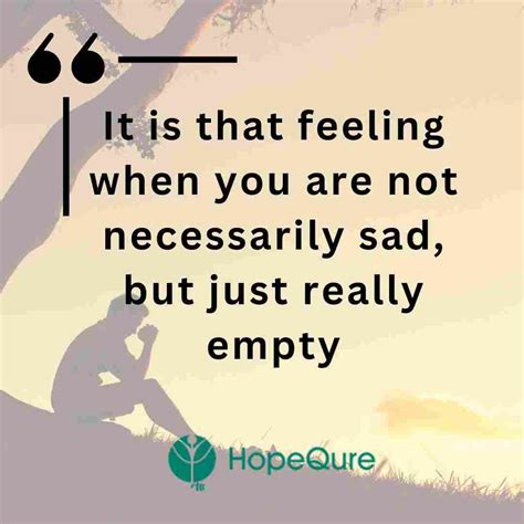 150+ Best Depression Quotes With Images | HopeQure