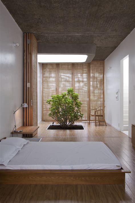 Ways to add Japanese style to your interior design