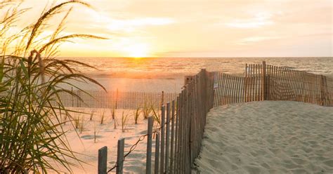 16 Best Hotels in Bethany Beach. Hotels from $112/night - KAYAK