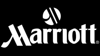 Marriott logo histoire et signification, evolution, symbole Marriott