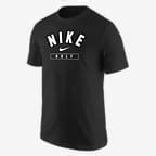 Nike Golf Men's T-Shirt. Nike.com