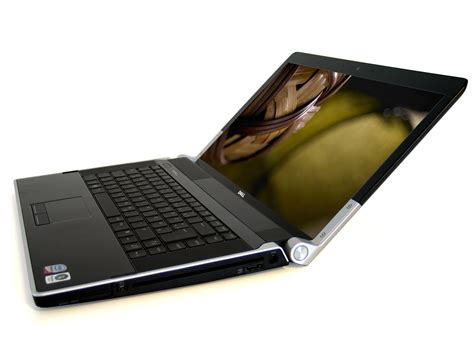 Dell Xps L401x Specifications | oknack.co.jp