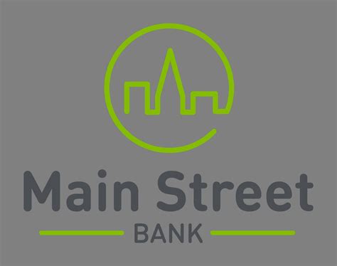 Main Street Bank now official | Worcester Business Journal