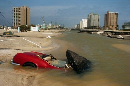 #hurricane #ivan #aftermath | Florida hurricane, Pensacola florida ...