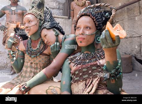 Apocalypto Apocalypto Year: 2006 USA Director: Mel Gibson Stock Photo - Alamy