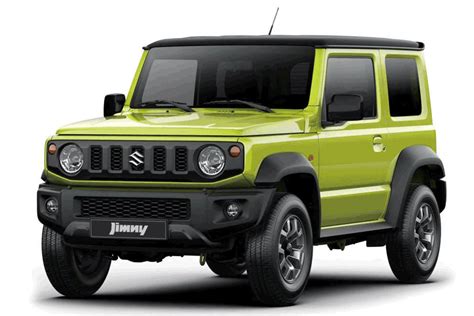 Forum LOVAC.info - lovacki portal i forum za lovce | Jimny 2019