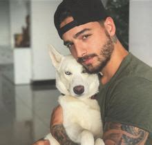 Maluma Tickets, Tour Dates & Concerts 2026 & 2025 – Songkick