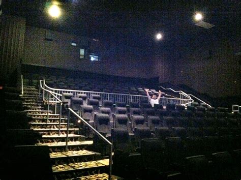 Regal UA King of Prussia 4DX & IMAX, 300 Goddard Blvd, King Of Prussia, PA, Tourist Attractions ...