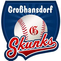 19.08.2018 @ Lübeck Lizards – Skunks