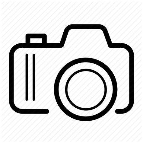 Camera Vector Png : 17 Camera Logo Vector Png Images - Camera Logo Clip Art ... - Check spelling ...