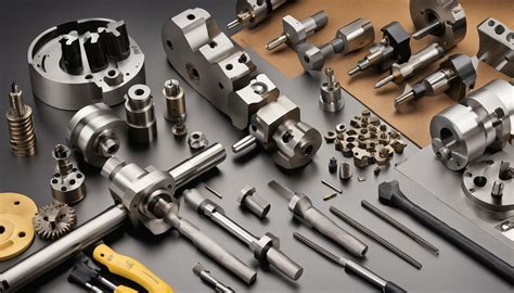 Your Essential Guide to Harbor Freight 12x36 Lathe Parts