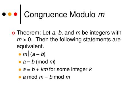 A Modulo B - Modulo