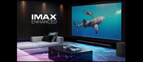 TCL 65-Inch Mini LED 4K TV-65C755 - Incredible Connection