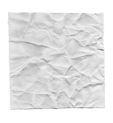 Folded Paper Texture Overlay Png Images 9360 | The Best Porn Website