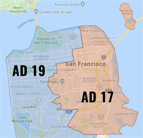 2022 February Election SF voter guide