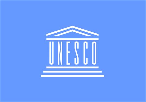 I siti del patrimonio mondiale UNESCO