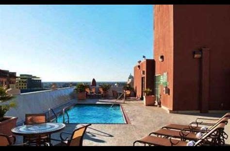 7 San Antonio Hotels With Rooftop Pools ideas | san antonio hotels, rooftop pool, san antonio