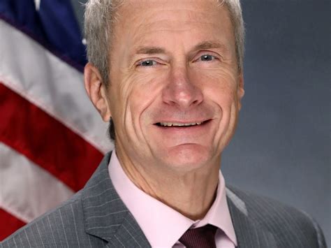 Senator Sean M. Ryan | NYSenate.gov