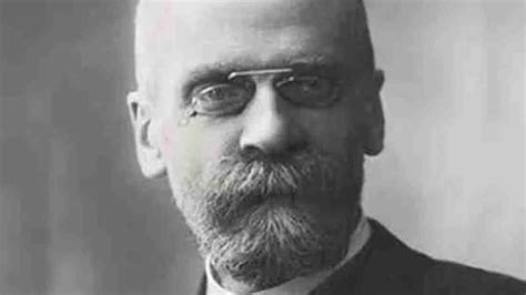 Emile Durkheim Contribution to Sociology