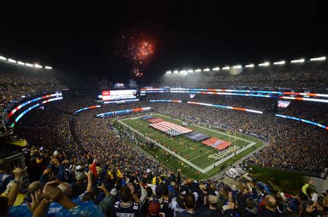 Best Photos of Yesterday's Patriots Super Bowl Banner Raising Ceremony ...