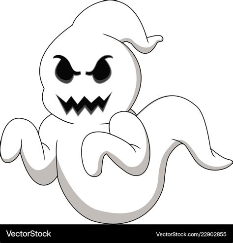 23+ Pictures Of Halloween Ghost | Homecolor : Homecolor