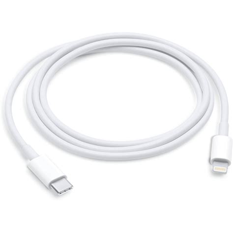 Spieler Erdbeere Präfix usb c to lightning cable apple Kreisförmig Matrose Fall