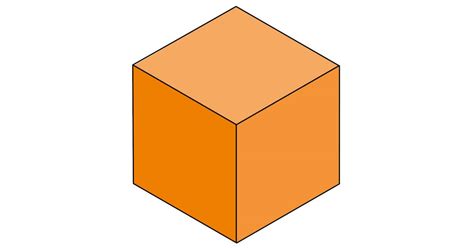 Max 44% OFF Cube www.ruminabg.com