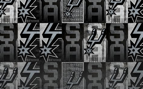 Top 999+ San Antonio Spurs Wallpaper Full HD, 4K Free to Use