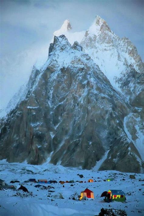 56 best Baltoro glacier Pakistan