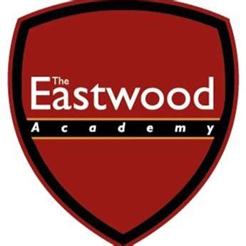 ++ 50 ++ eastwood academy 275925-Eastwood academy houston tx