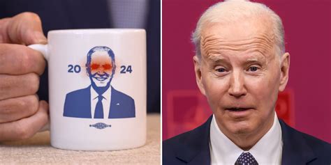 Joe Biden Memes: Which Are the Most Popular and Enduring?