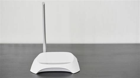 Starlink Mesh WiFi Router Overview - Network Finds