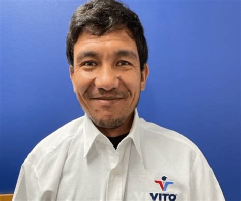 Vito Services Welcomes New Commercial Plumber in Rockville, MD