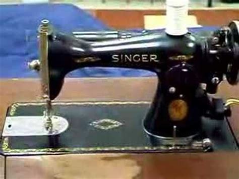 35+ Threading A Singer Sewing Machine - SatinderEva