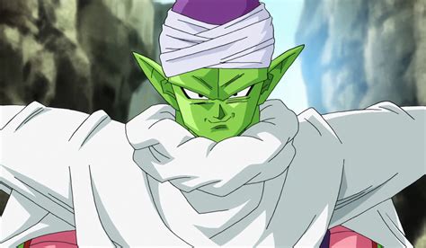 Piccolo | Dragon Universe Wiki | FANDOM powered by Wikia