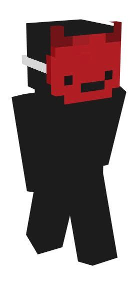 Mask Minecraft Skins | NameMC | Minecraft skins, Minecraft skins boy, Minecraft mask