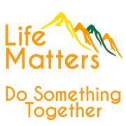 Life Matters