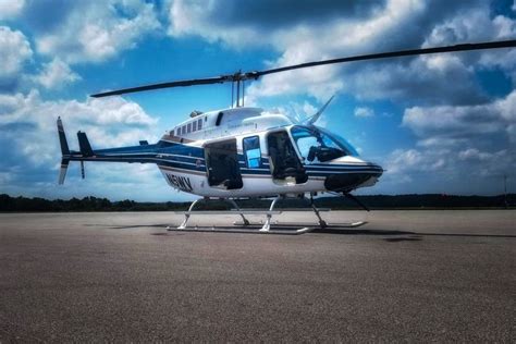 West Virginia, State Police Helicopter. | West virginia, State police, Virginia