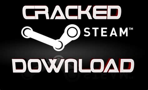 Steam Cracked Download - themebrown