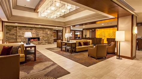 DoubleTree Pittsburgh Green Tree- First Class Pittsburgh, PA Hotels- GDS Reservation Codes ...