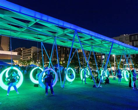 THE 10 BEST Things to Do in Seaport District / South Boston Waterfront