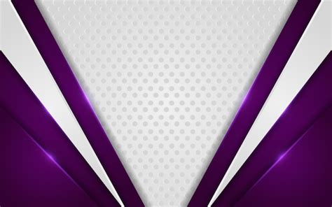 Premium Vector | Abstract modern white background combination with line ...