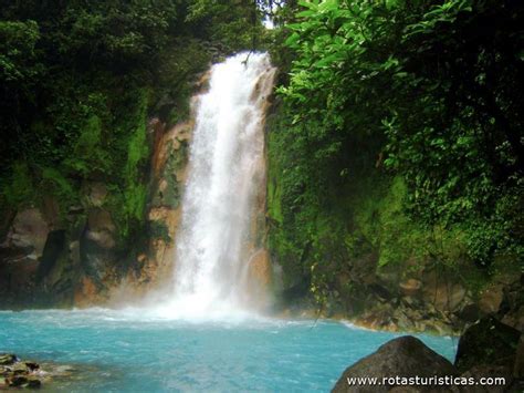 ALAJUELA - COSTA RICA, destino de vacaciones, Vuelos, Hoteles ...