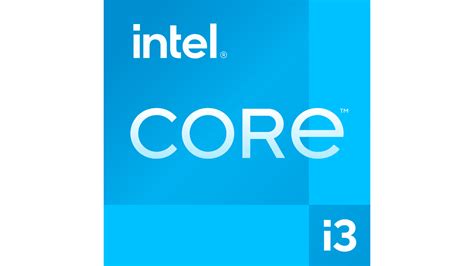 I3 1005G1 How Good/Bad Is Intels 10th Gen I3 Laptop CPU