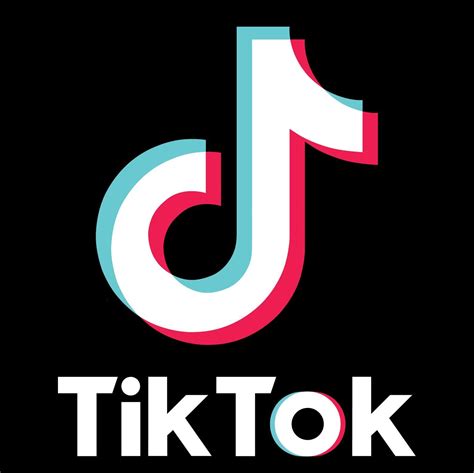 Tik Tok Fame | Imagenes de fondo whatsapp, Fondo de pantalla de ipad ...