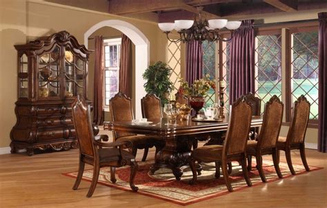 Dining Room Sets On A Budget Most Popular Dining Room Furniture B&q ...