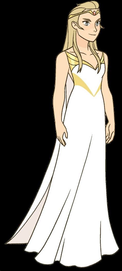 Pre-Order/ Adora She-ra cosplay dress | Etsy