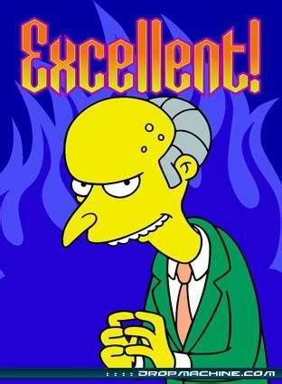 24805BP_The-Simpsons-Mr-Burns-Excellent.jpg | road.cc